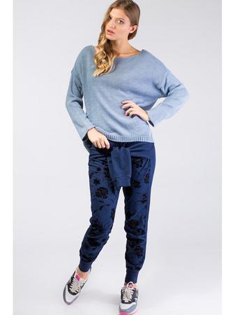 Брюки Brava Catalan