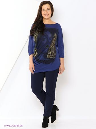 Брюки Rinascimento