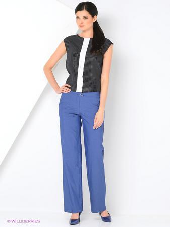 Брюки PAROLE by Victoria Andreyanova