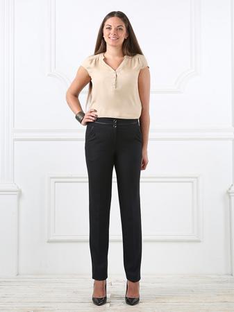 Брюки Тягина Татьяна