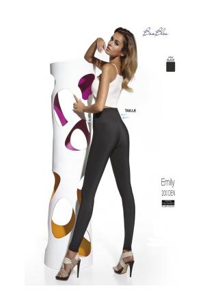 Леггинсы  -  цвет