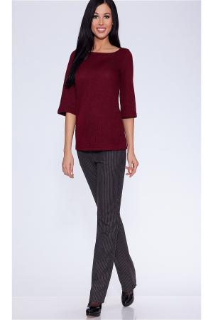 Брюки Трика