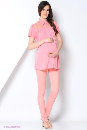 Брюки MammySize