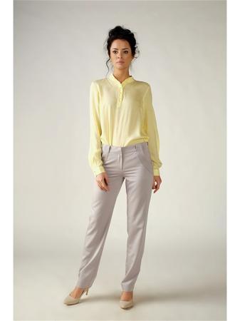 Брюки DuckyStyle