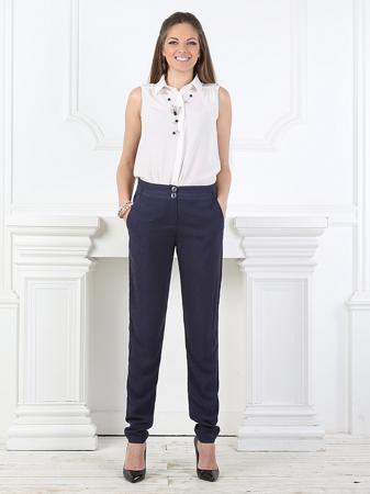 Брюки Тягина Татьяна