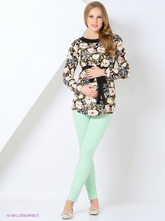 Брюки MammySize