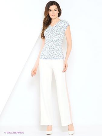 Брюки PRIZABILE