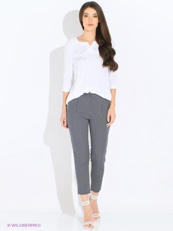 Брюки SELA Брюки SELA