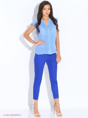 Брюки SELA Брюки SELA