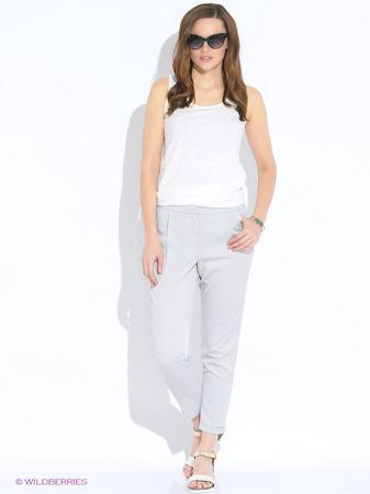 Брюки SELA Брюки SELA