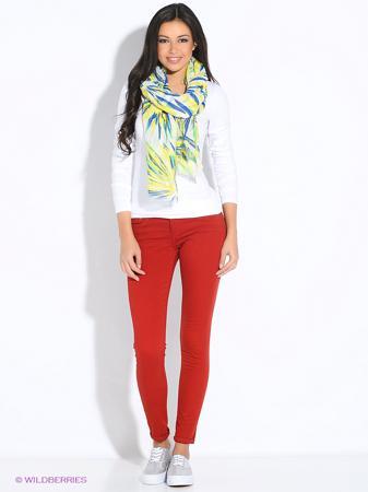 Брюки PEPE JEANS LONDON