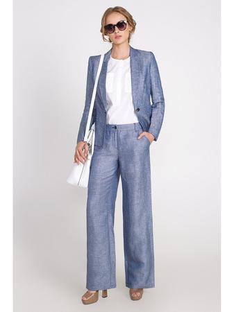 Брюки Concept Club