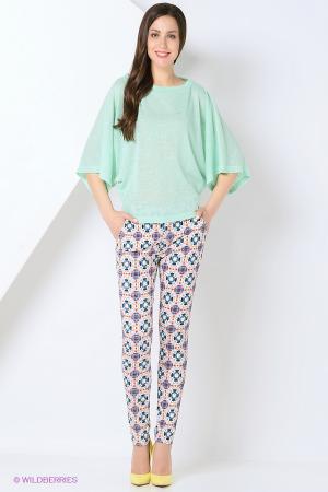 Брюки Rinascimento