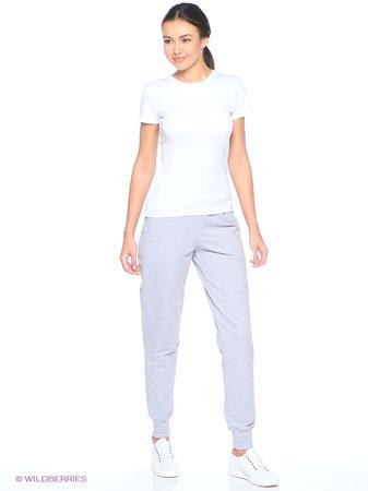 Брюки LENTANA LINE Брюки LENTANA LINE