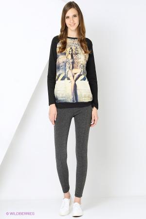 Леггинсы TOPSANDTOPS