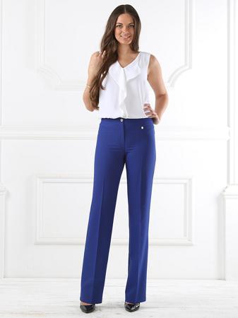 Брюки Тягина Татьяна