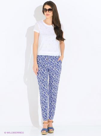 Брюки SELA Брюки SELA