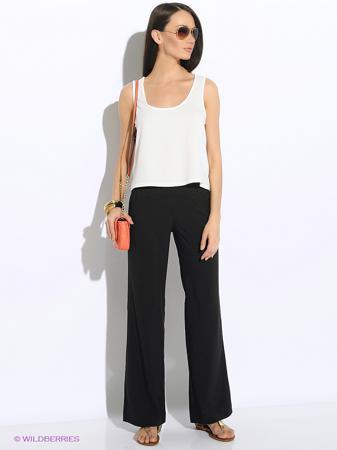 Брюки Colambetta