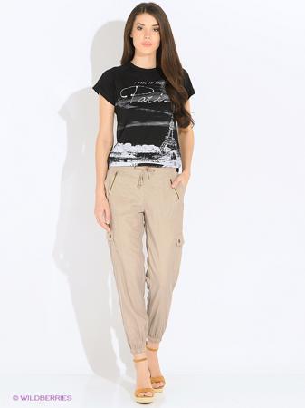 Брюки SELA Брюки SELA