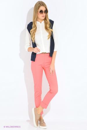 Брюки Oodji