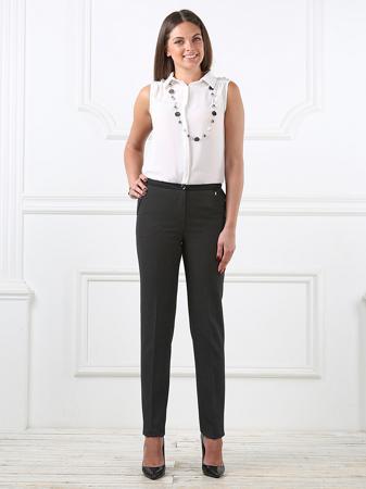 Брюки Тягина Татьяна