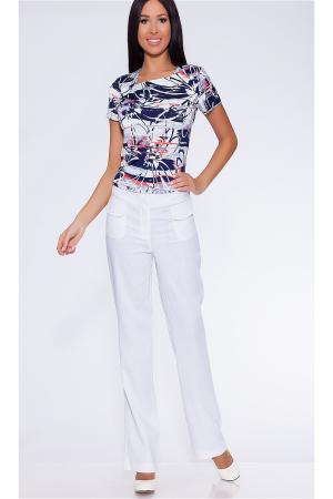 Брюки Трика