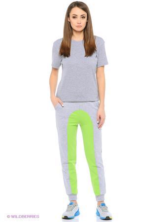 Брюки FORLIFE Брюки FORLIFE