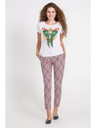 Юбка Concept Club