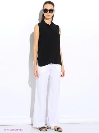 Брюки Colambetta