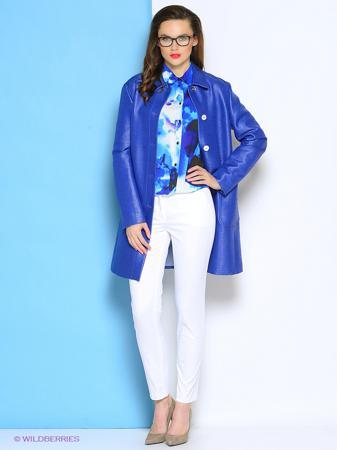 Брюки Trussardi