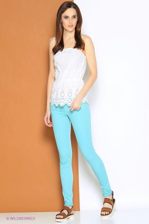 Джинсы PEPE JEANS LONDON