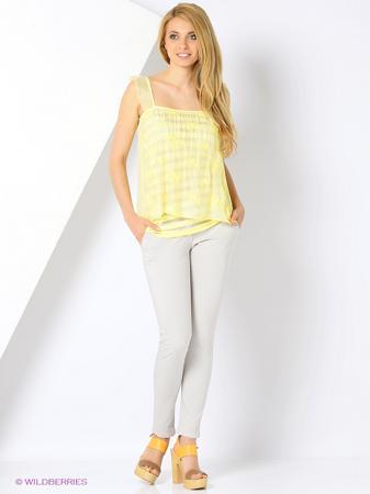 Брюки Brava Catalan