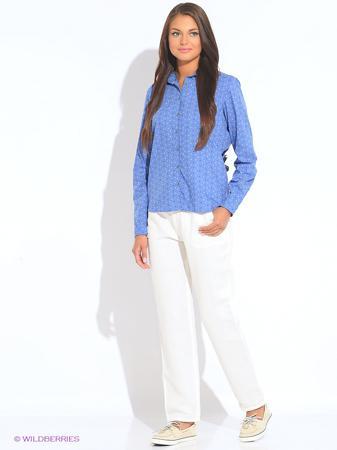 футболка TIMBERLAND