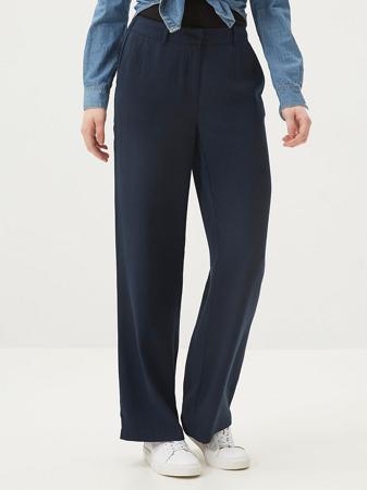 Брюки Vero moda