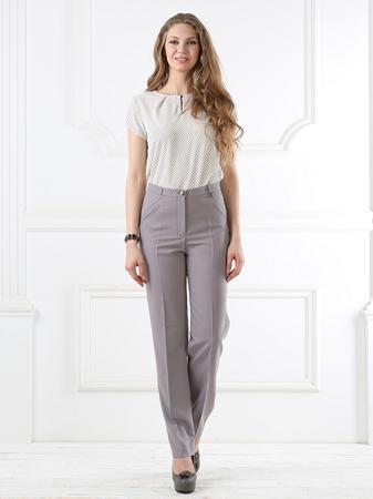 Брюки Тягина Татьяна