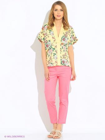 Брюки SELA Брюки SELA