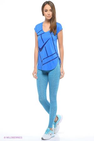 Леггинсы Nike