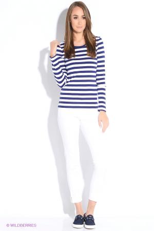 Брюки U.S. Polo Assn.