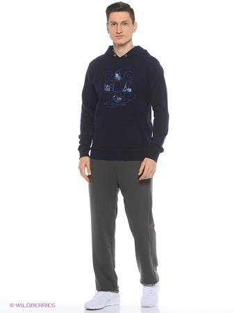 Брюки Fight Nights