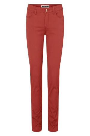 Брюки Vero moda
