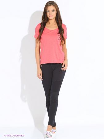 Брюки Tally Weijl