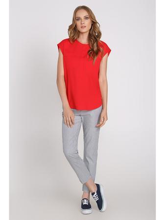 Брюки Concept Club