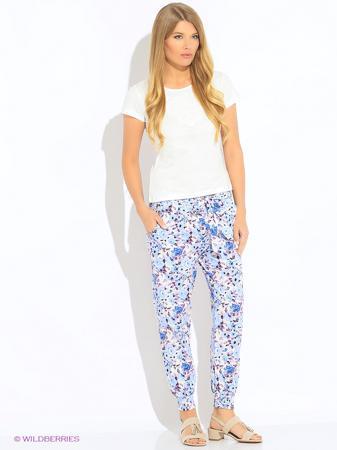 Брюки SELA Брюки SELA