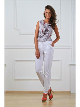 Брюки Тягина Татьяна