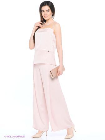 Брюки Luis Civit