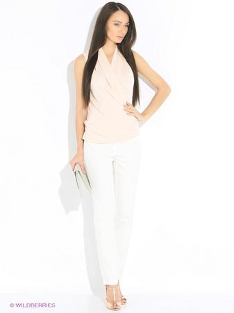 Брюки LUIGI FERRO