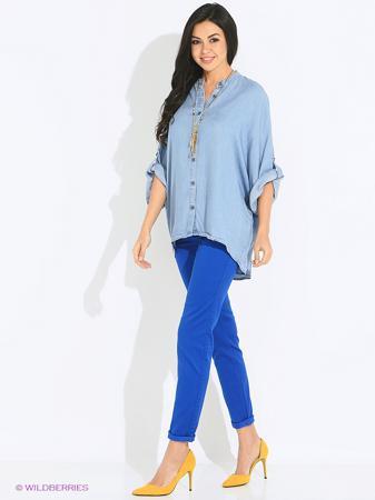 Брюки Vero moda