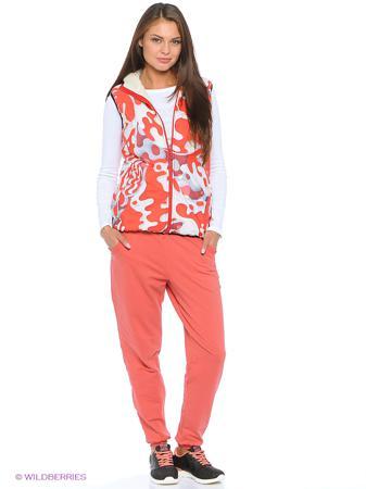 Брюки LENTANA LINE Брюки LENTANA LINE