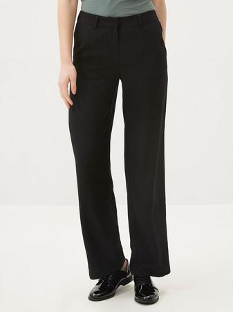 Брюки Vero moda