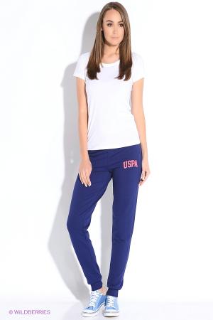 Брюки U.S. Polo Assn.